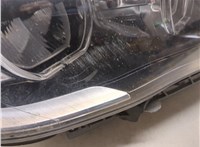 8499222 Фара (передняя) BMW 7 G11, G12 2015-2022 20860195 #2
