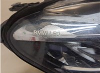 8499222 Фара (передняя) BMW 7 G11, G12 2015-2022 20860195 #3