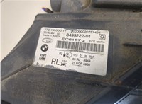 8499222 Фара (передняя) BMW 7 G11, G12 2015-2022 20860195 #4