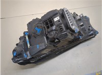 8499222 Фара (передняя) BMW 7 G11, G12 2015-2022 20860195 #5