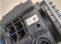 8499222 Фара (передняя) BMW 7 G11, G12 2015-2022 20860195 #6