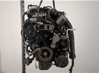 1679684, RM7M5Q6006AA Двигатель (ДВС) Ford Focus 2 2008-2011 20860224 #1