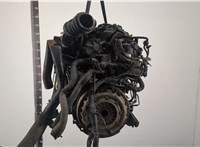 1679684, RM7M5Q6006AA Двигатель (ДВС) Ford Focus 2 2008-2011 20860224 #3