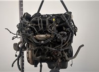 1679684, RM7M5Q6006AA Двигатель (ДВС) Ford Focus 2 2008-2011 20860224 #4