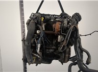 1679684, RM7M5Q6006AA Двигатель (ДВС) Ford Focus 2 2008-2011 20860224 #5