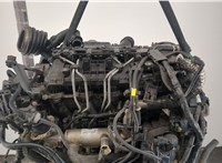 1679684, RM7M5Q6006AA Двигатель (ДВС) Ford Focus 2 2008-2011 20860224 #6