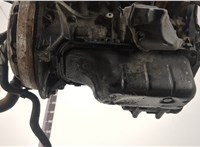 1679684, RM7M5Q6006AA Двигатель (ДВС) Ford Focus 2 2008-2011 20860224 #7