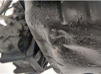 1679684, RM7M5Q6006AA Двигатель (ДВС) Ford Focus 2 2008-2011 20860224 #8