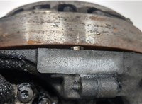 1679684, RM7M5Q6006AA Двигатель (ДВС) Ford Focus 2 2008-2011 20860224 #9