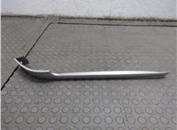  Накладка под фонарь Land Rover Range Rover 4 2012-2021 20860228 #1