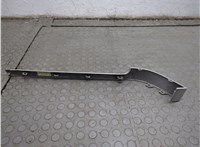  Накладка под фонарь Land Rover Range Rover 4 2012-2021 20860228 #2