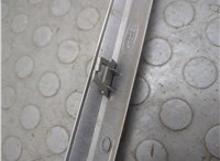  Накладка под фонарь Land Rover Range Rover 4 2012-2021 20860228 #3