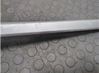  Накладка под фонарь Land Rover Range Rover 4 2012-2021 20860228 #4