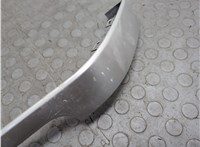  Накладка под фонарь Land Rover Range Rover 4 2012-2021 20860228 #5