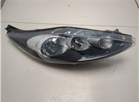 1734614, 8A6113W029BJ Фара (передняя) Ford Fiesta 2008-2013 20860299 #1
