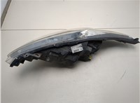 1734614, 8A6113W029BJ Фара (передняя) Ford Fiesta 2008-2013 20860299 #2