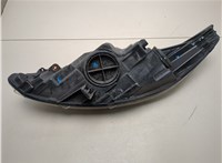 1734614, 8A6113W029BJ Фара (передняя) Ford Fiesta 2008-2013 20860299 #3