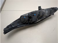1734614, 8A6113W029BJ Фара (передняя) Ford Fiesta 2008-2013 20860299 #4