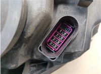 1734614, 8A6113W029BJ Фара (передняя) Ford Fiesta 2008-2013 20860299 #6