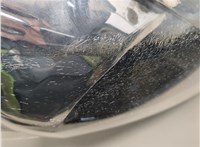 1734614, 8A6113W029BJ Фара (передняя) Ford Fiesta 2008-2013 20860299 #8