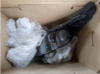 1734614, 8A6113W029BJ Фара (передняя) Ford Fiesta 2008-2013 20860299 #9