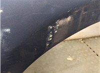 82263EB33A Стекло форточки двери Nissan Pathfinder 2004-2014 11642487 #3