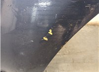 82263EB33A Стекло форточки двери Nissan Pathfinder 2004-2014 11642487 #4