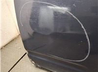 82263EB33A Стекло форточки двери Nissan Pathfinder 2004-2014 11642487 #5