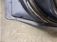 82263EB33A Стекло форточки двери Nissan Pathfinder 2004-2014 11642487 #7