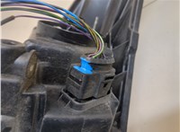 1678069, 8A6113W030DG Фара (передняя) Ford Fiesta 2008-2013 20860352 #5