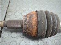 LR034534, LR034536 Полуось (приводной вал, шрус) Land Rover Range Rover 4 2012-2021 20860354 #2