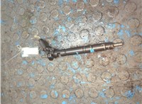 059130277EJ, 0445117022 Форсунка топливная Audi Q7 2005-2015 20860358 #1