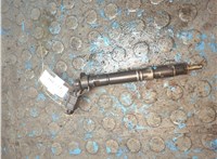 059130277EJ, 0445117022 Форсунка топливная Audi Q7 2005-2015 20860358 #2