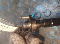 059130277EJ, 0445117022 Форсунка топливная Audi Q7 2005-2015 20860358 #3