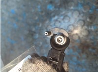 059130277EJ, 0445117022 Форсунка топливная Audi Q7 2005-2015 20860358 #4