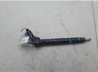 059130277EJ, 0445117022 Форсунка топливная Audi Q7 2005-2015 20860358 #5