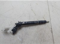 059130277EJ, 0445117022 Форсунка топливная Audi Q7 2005-2015 20860358 #6