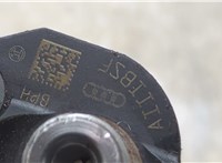 059130277EJ, 0445117022 Форсунка топливная Audi Q7 2005-2015 20860358 #8