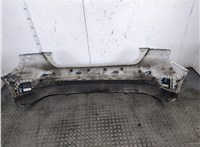 1846729 Датчик слепых (мертвых) зон Ford Focus 3 2011-2015 11653204 #2