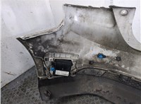 1846729 Датчик слепых (мертвых) зон Ford Focus 3 2011-2015 11653204 #3
