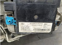 1846729 Датчик слепых (мертвых) зон Ford Focus 3 2011-2015 11653204 #4