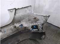 1846729 Датчик слепых (мертвых) зон Ford Focus 3 2011-2015 11653204 #5