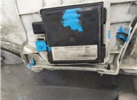 1846729 Датчик слепых (мертвых) зон Ford Focus 3 2011-2015 11653204 #6