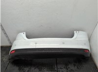 1846729 Датчик слепых (мертвых) зон Ford Focus 3 2011-2015 11653204 #7