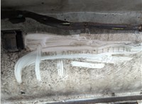 1846729 Датчик слепых (мертвых) зон Ford Focus 3 2011-2015 11653204 #9