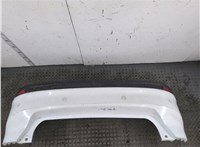 1846729 Датчик слепых (мертвых) зон Ford Focus 3 2011-2015 11653204 #10