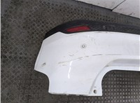 1846729 Датчик слепых (мертвых) зон Ford Focus 3 2011-2015 11653204 #11