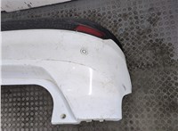 1846729 Датчик слепых (мертвых) зон Ford Focus 3 2011-2015 11653204 #12