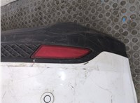 1846729 Датчик слепых (мертвых) зон Ford Focus 3 2011-2015 11653204 #13