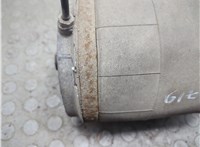 LR034262 Пневмоподушка Land Rover Range Rover 4 2012-2021 20860373 #2